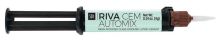Riva Cem Automix Spritzen Kit (SDI Germany)