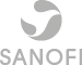 Sanofi-Aventis GmbH
