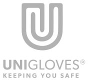 Unigloves (Topmarken)