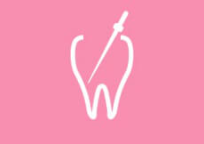 Endodontie (Praxisbedarf)
