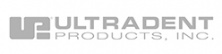 Ultradent Products  (Topmarken)