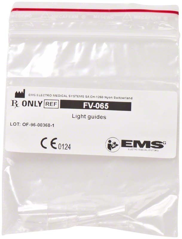 PIEZON® LED Lichtleiter-Set (EMS) kaufen