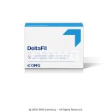 DeltaFil Liquid Refill  (DMG)