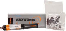 Clearfil DC Core Plus Spritze Dentin (Kuraray Europe)