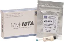 MM-MTA Refill 2 x 0,3g (Micro Mega)