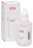 VITAVM®LC CLEANER  (VITA Zahnfabrik)