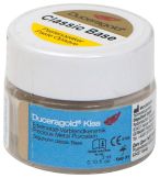 Duceragold® Kiss Base Paste 3ml (Dentsply Sirona)