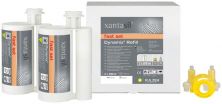 Xantasil Dynamix fast set 2x380ml (Kulzer)