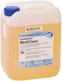 neodisher® MediClean 10 Liter (Dr. Weigert)