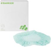 Barrier® OP-Haube Flott Grün (Mölnlycke Health Care)