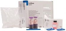 IvoBase® Hybrid Standard Kit Pink    (Ivoclar Vivadent)