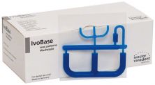 IvoBase® Wachsteile  (Ivoclar )