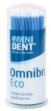 Omnibrush ECO blau (Omnident)