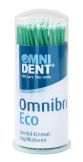 Omnibrush ECO grün (Omnident)