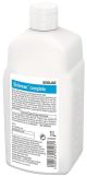 Skinman® complete Spenderflasche 1 Liter (Ecolab)