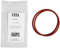 Viton O-Ring 145x4m für Vacumat®  (VITA Zahnfabrik)