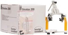Stratos® 200 (Ivoclar Vivadent)