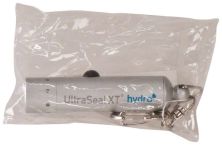UltraSeal XT® hydro™ Black Light Key Chain  (Ultradent Products)
