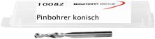 Combiflex Pinbohrer konisch  (Baumann Dental)