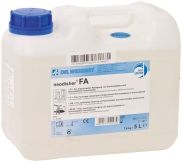 neodisher® FA 5 Liter (Dr. Weigert)