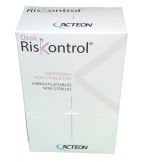 Riskontrol® classic gelb (Acteon)