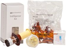 ViscoStat Dento-Infusor Kit (Ultradent Products)