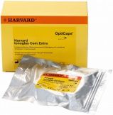 Harvard Ionoglas Fill Extra OptiCaps A3 (Harvard Dental)