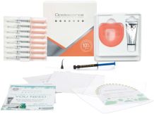 Opalescence™ PF 10% Melone - Doctor Kit (Ultradent Products)