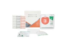 Opalescence® PF 10% Melone - Patient Kit (Ultradent Products)