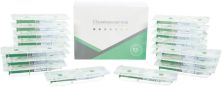 Opalescence™ PF 10% Mint - Refill (Ultradent Products)