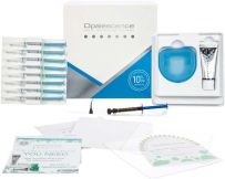 Opalescence™ PF 10% Neutral - Doctor Kit (Ultradent Products)