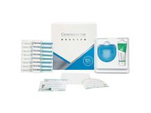 Opalescence™ PF 10% Neutral - Patient Kit (Ultradent Products)