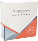 Opalescence™ PF 16% Melone - Doctor Kit (Ultradent Products)
