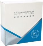 Opalescence™ PF 16% Neutral - Doctor Kit (Ultradent Products)