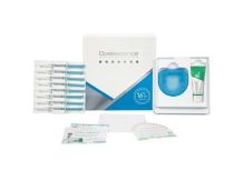 Opalescence™ PF 16% Neutral - Patient Kit (Ultradent Products)