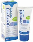 dentaid® xeros Feuchtigkeits-Gel 50ml (Dentaid)