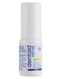 dentaid® xeros Feuchtigkeits-Spray 15ml (Dentaid)