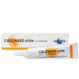 Calcinase-slide  (Lege Artis)