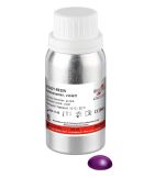 STEADY-RESIN Farbmonomere 100ml - violett (Scheu-Dental)