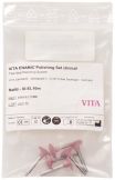 VITA ENAMIC® Vorpolitur clinical Linse - EL10m (VITA Zahnfabrik)