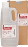Ceravety Press & Cast Liquid 2 Liter (Shofu Dental)