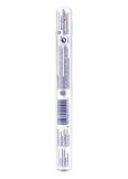 elmex® 29 tandenborstel medium (CP Gaba)