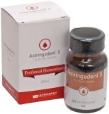Astringedent® X Flasche 30 ml (Ultradent Products)