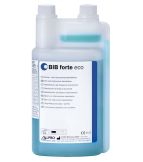 Bib forte Eco 1 Liter (Alpro Medical)