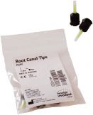 Root Canal Tips  (Ivoclar )