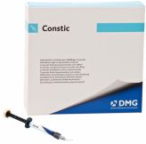 Constic Spritzen A1 (DMG)