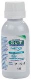 GUM® PAROEX® Mundspülung 0,06% 30ml (Sunstar)