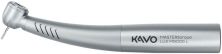 MASTERtorque™ LUX Turbine M9000 L silber (KaVo Dental)