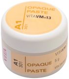 VM13 Opaque Paste A1 (VITA Zahnfabrik)