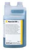 Alprojet DD 1 Liter (Alpro Medical)